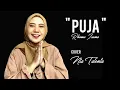 Download Lagu PUJA - RHOMA IRAMA COVER BY NIA TALENTA