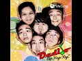 Download Lagu Dadido - Aca Aca Nehi Nehi Download Lagu Dadido - Aca Aca Nehi Nehi