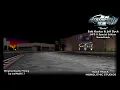Download Lagu Need For Speed II: SE - \