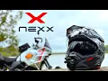 Download Lagu The Ultimate ADV Helmet? 5000km Review \u0026 Long-Term Test