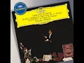 Ravel: Pavane pour une infante défunte, M. 19a - Boston Symphony Orchestra, Claudio Abbado & Maurice Ravel