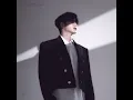 To You My Light (2022)