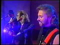 Download Lagu BEE GEES   For whom the bell tolls