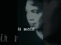 Download Lagu #nostalgia #Pengakuan #Chrisye.