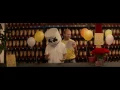 Marshmello   Summer Official Music Video with Lele Pons PlanetLagu com