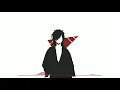 Download Lagu yamiyo lofi (dororo ending 2)