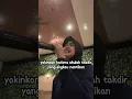 Lagu Meyda Rahma - Satu Rasa Cinta #trending #viral #meydarahma #saturasacinta  #cover #coversong #tiktok