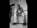 Download Lagu NON STOP MAY_JUNE 2022 LATEST BEST UGANDAN MUSIC BY DJ SAVOH PRO