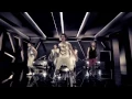 Download Lagu Super Junior SHINee | Bonamana (미인아) Lucifer Remix / Mashup