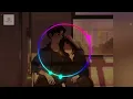 Slow motion | 8D Music | Slowed & Reverb |  #salmankhan #centralhead0077