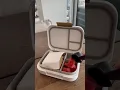 ASMR LUNCH BOX PACKING