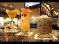 Matt About Jax Top Holiday Pick Omni Jacksonville