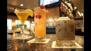 Matt About Jax Top Holiday Pick Omni Jacksonville