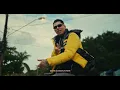 Mc Marks - Por Aí (Pé Descalço na Calçada) - DJ GM