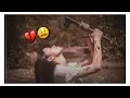 Download Lagu AMJAD ALAMEER - My Dreams Are Shattered Sad Music (Official Music Video)