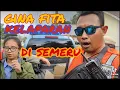 Download Lagu gina fita kelaparan di gunung semeru