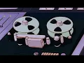 chemlab - suicide jag (ｓｌｏｗｅｄ + ｒｅｖｅｒｂ)