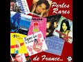 La quête