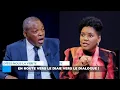Lagu 🔥🔥EN ROUTE VERS LE DIALOGUE EN RDC : MIKE MUKEBAYI FAIT DES REVELATIONS À ELYSEE ODIA