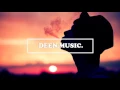 Download Lagu Majid Jordan   My Love ft Drake Official Remix