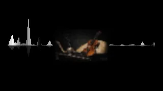 دحيه عربيه اصيله طرب زمان العصر الحجري دندنها
