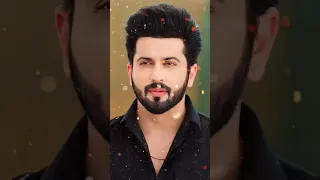 من تصميمي صور كاران لوترا 