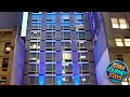 Holiday Inn Express - Times Square South By IHG New York NY United States Hotel Review