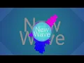 A5rass - Ana Baree2 (0fficial Music5M views
