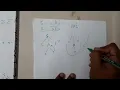 Lec 12 All About Syntax Analysis Top down parser Brute force method mp4