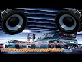 Lagu DJ OZON IWAER2021//BY.QUEEN MUSIC SOLOK//KN7000//DJ.DYONZ  KOTA SOLOK