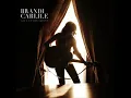 Brandi Carlile - If There Was No You
