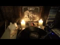 Clandestine Blaze - Century Of Fire
