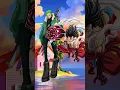Download Lagu Luffy vs Strawhats #anime #edit #onepiece #vs #luffy #viral #shorts