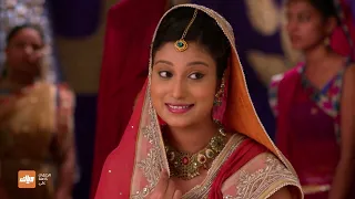 مسلسل السلطانة راضية 2 حلقة 38 حلقة كاملة وياك 