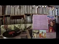 甄妮 Jenny Tseng -- a5 良月星辰又一春