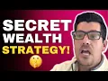 Why I Don t Fear the Next Recession - Stephen Gardner s Wealth Plan Revealed