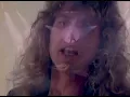 Whitesnake - Still of the Night - Now in HD From The ROCK Album