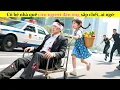 Download Lagu Cô bé nhà quê cứu người đàn ông sắp chết,ai ngờ đó là tổng tài,còn là cha đẻ của mình#review #phim
