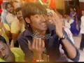 Songs      Padichu Pathen.... Best Status