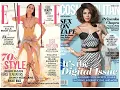 NoodleMagazine Latest Magazine Hot Picks of This Month