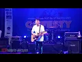 Download Lagu KARTONYONO MEDOT JANJI ( TRI SUAKA ) (musisi JOGJAKARTA)