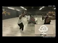(Encanto) We Don't Talk About Bruno Shot Progression