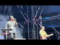 Curtis Harding - need your love