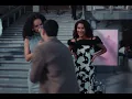 Olivia Dean - So Easy (To Fall In Love)
