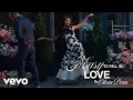 Download Lagu Olivia Dean - So Easy (To Fall In Love)