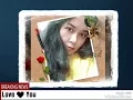 Download Lagu Aja Nambah Dosa 🎤 Rini Cholista