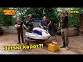 Download Lagu krijgen we de Jetski motor los? Kawasaki JS300 #1516