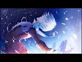 Nightcore - Panic! at the Disco ~ The Greatest Show