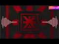 Download Lagu aurorawave - KINDNESS. (with Attila) [Lyrics]
