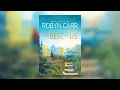 The Best of Us book Full-Length